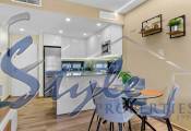 Reventa - Apartamento - Orihuela Costa  - Villamartin