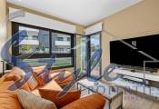 Reventa - Apartamento - Orihuela Costa  - Villamartin