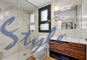 Reventa - Apartamento - Orihuela Costa  - Villamartin