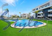 Reventa - Apartamento - Orihuela Costa  - Villamartin