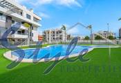 Reventa - Apartamento - Orihuela Costa  - Villamartin