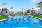 Reventa - Apartamento - Orihuela Costa  - Villamartin