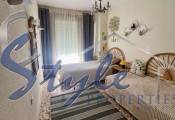 Resale - Apartment - Punta Prima - Rocio del Mar