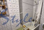 Resale - Apartment - Punta Prima - Rocio del Mar