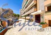 Resale - Apartment - Punta Prima - Rocio del Mar