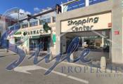 Resale - Apartment - Punta Prima - Rocio del Mar