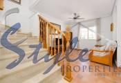 Resale - Villa - Orihuela Costa  - La Zenia