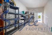 Resale - Villa - Orihuela Costa  - La Zenia