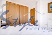 Resale - Villa - Orihuela Costa  - La Zenia