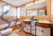 Resale - Villa - Orihuela Costa  - La Zenia