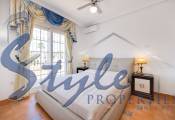 Resale - Villa - Orihuela Costa  - La Zenia