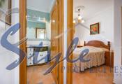 Resale - Villa - Orihuela Costa  - La Zenia