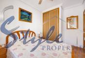 Resale - Villa - Orihuela Costa  - La Zenia