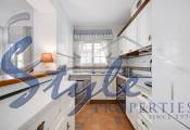 Resale - Villa - Orihuela Costa  - La Zenia