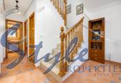 Resale - Villa - Orihuela Costa  - La Zenia