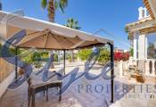 Resale - Villa - Orihuela Costa  - La Zenia
