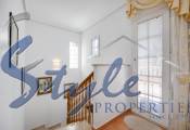 Resale - Villa - Orihuela Costa  - La Zenia