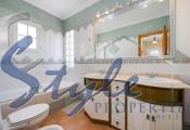 Resale - Villa - Orihuela Costa  - La Zenia