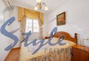 Resale - Villa - Orihuela Costa  - La Zenia