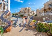 Вторичное жилье - Вилла - San Miguel de Salinas - San Miguel De Salinas