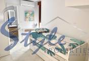 Reventa - Villa - San Javier - Santiago de la ribera