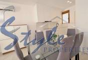 Reventa - Villa - San Javier - Santiago de la ribera