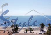 Reventa - Villa - San Javier - Santiago de la ribera