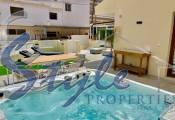 Reventa - Villa - San Javier - Santiago de la ribera