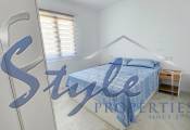 Reventa - Villa - San Javier - Santiago de la ribera