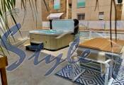 Reventa - Villa - San Javier - Santiago de la ribera