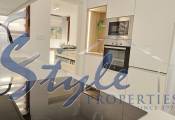 Reventa - Villa - San Javier - Santiago de la ribera