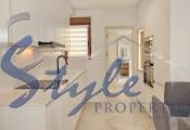 Reventa - Villa - San Javier - Santiago de la ribera