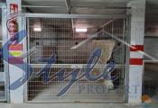 Reventa - Villa - San Javier - Santiago de la ribera