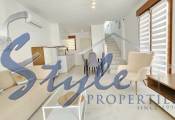 Reventa - Villa - San Javier - Santiago de la ribera