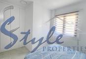 Reventa - Villa - San Javier - Santiago de la ribera