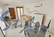 Reventa - Villa - San Javier - Santiago de la ribera