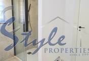 Reventa - Villa - San Javier - Santiago de la ribera