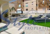 Reventa - Villa - San Javier - Santiago de la ribera