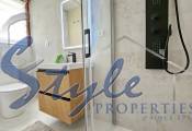 Reventa - Villa - San Javier - Santiago de la ribera