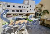 Reventa - Villa - San Javier - Santiago de la ribera
