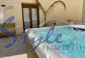 Reventa - Villa - San Javier - Santiago de la ribera