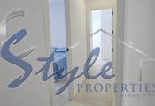 Reventa - Villa - San Javier - Santiago de la ribera