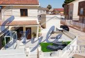 Reventa - Villa - San Javier - Santiago de la ribera