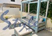 Reventa - Villa - San Javier - Santiago de la ribera
