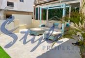 Reventa - Villa - San Javier - Santiago de la ribera