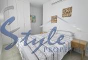 Reventa - Villa - San Javier - Santiago de la ribera