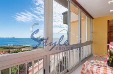 Apartamento - Reventa - Punta Prima - Punta Prima