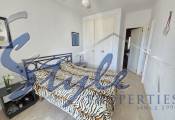 Resale - Apartment - Las Ramblas