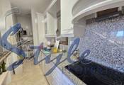 Resale - Apartment - Las Ramblas