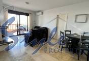 Resale - Apartment - Las Ramblas